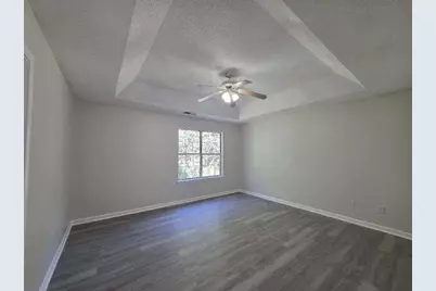 5329 Shirewick Lane, Lithonia, GA 30058 - Photo 23