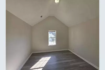 5329 Shirewick Lane, Lithonia, GA 30058 - Photo 21