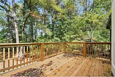 4794 Hadaway Road NW, Kennesaw, GA 30152 - Photo 39
