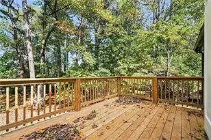 4794 Hadaway Rd NW, Kennesaw, GA 30152 - Photo 39