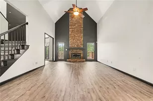 4794 Hadaway Rd NW, Kennesaw, GA 30152 - Photo 9