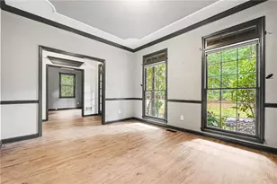 4794 Hadaway Rd NW, Kennesaw, GA 30152 - Photo 13