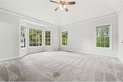 4794 Hadaway Road NW, Kennesaw, GA 30152 - Photo 21