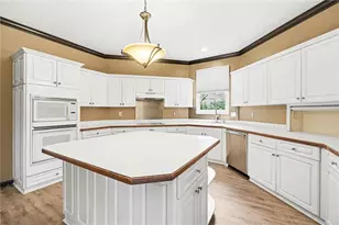 4794 Hadaway Rd NW, Kennesaw, GA 30152 - Photo 15