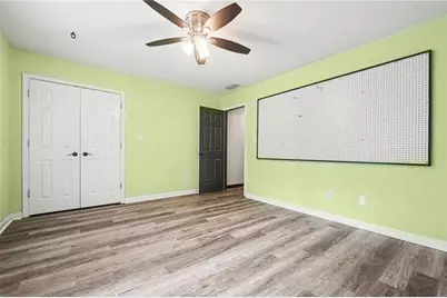 4794 Hadaway Road NW, Kennesaw, GA 30152 - Photo 31