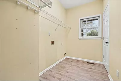 4794 Hadaway Road NW, Kennesaw, GA 30152 - Photo 35