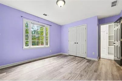 4794 Hadaway Road NW, Kennesaw, GA 30152 - Photo 27