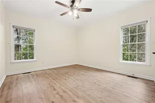 4794 Hadaway Rd NW, Kennesaw, GA 30152 - Photo 33