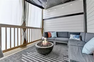 1142 Ansel Ln NW, Atlanta, GA 30318 - Photo 53