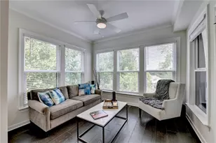 1142 Ansel Ln NW, Atlanta, GA 30318 - Photo 93