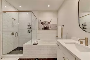 1142 Ansel Ln NW, Atlanta, GA 30318 - Photo 55