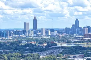 1142 Ansel Ln NW, Atlanta, GA 30318 - Photo 11