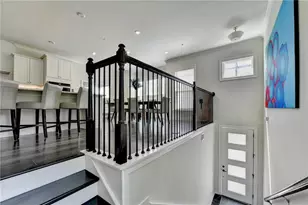 1142 Ansel Ln NW, Atlanta, GA 30318 - Photo 47
