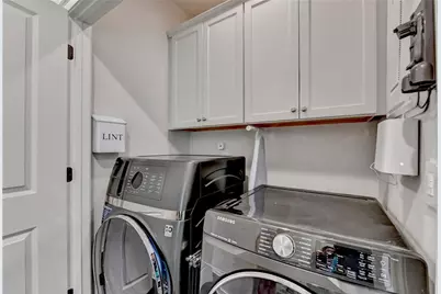 1142 Ansel Lane NW, Atlanta, GA 30318 - Photo 39