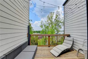 1142 Ansel Ln NW, Atlanta, GA 30318 - Photo 49