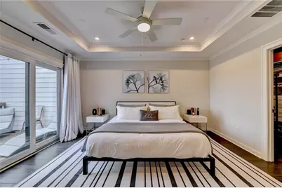 1142 Ansel Lane NW, Atlanta, GA 30318 - Photo 27