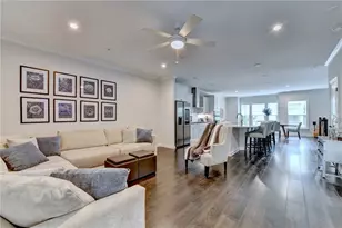 1142 Ansel Ln NW, Atlanta, GA 30318 - Photo 17
