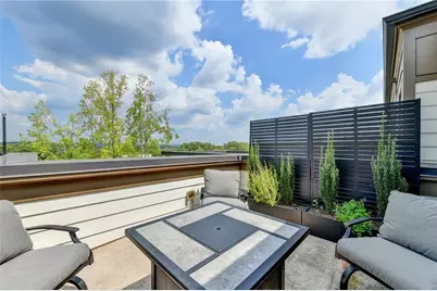 1142 Ansel Lane NW, Atlanta, GA 30318 - Photo 65