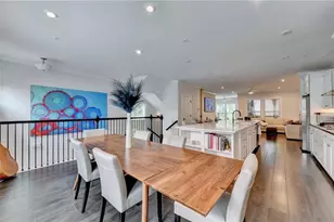 1142 Ansel Ln NW, Atlanta, GA 30318 - Photo 3