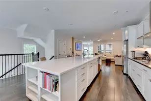 1142 Ansel Ln NW, Atlanta, GA 30318 - Photo 27