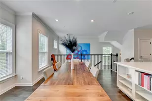 1142 Ansel Ln NW, Atlanta, GA 30318 - Photo 5
