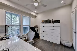 1142 Ansel Ln NW, Atlanta, GA 30318 - Photo 69