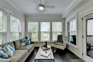 1142 Ansel Ln NW, Atlanta, GA 30318 - Photo 49