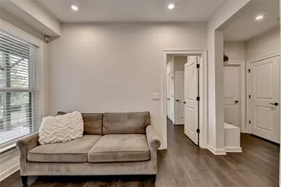 1142 Ansel Lane NW, Atlanta, GA 30318 - Photo 79