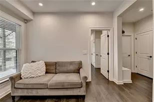 1142 Ansel Ln NW, Atlanta, GA 30318 - Photo 79