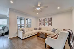 1142 Ansel Ln NW, Atlanta, GA 30318 - Photo 35