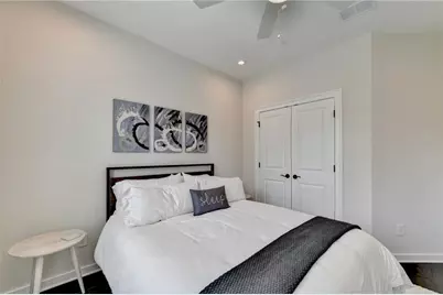1142 Ansel Lane NW, Atlanta, GA 30318 - Photo 37