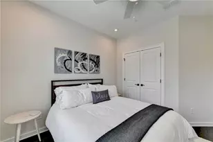 1142 Ansel Ln NW, Atlanta, GA 30318 - Photo 37