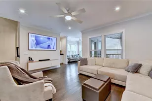 1142 Ansel Ln NW, Atlanta, GA 30318 - Photo 19
