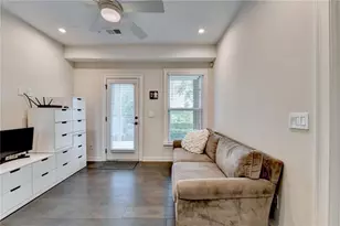 1142 Ansel Ln NW, Atlanta, GA 30318 - Photo 65