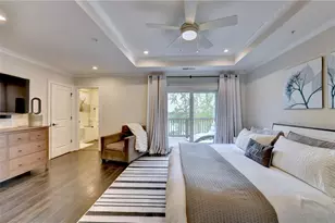 1142 Ansel Ln NW, Atlanta, GA 30318 - Photo 25