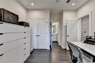 1142 Ansel Ln NW, Atlanta, GA 30318 - Photo 83