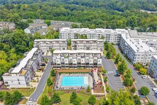 1142 Ansel Ln NW, Atlanta, GA 30318 - Photo 85