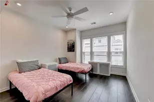 1142 Ansel Ln NW, Atlanta, GA 30318 - Photo 35