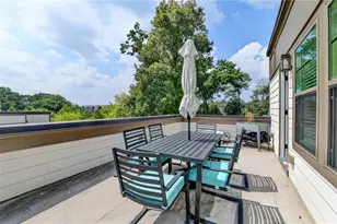 1142 Ansel Ln NW, Atlanta, GA 30318 - Photo 19