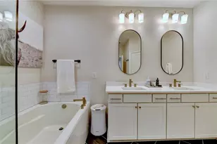 1142 Ansel Ln NW, Atlanta, GA 30318 - Photo 53