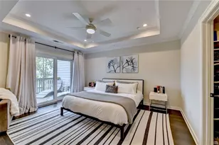 1142 Ansel Ln NW, Atlanta, GA 30318 - Photo 23
