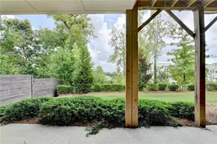 1142 Ansel Ln NW, Atlanta, GA 30318 - Photo 87