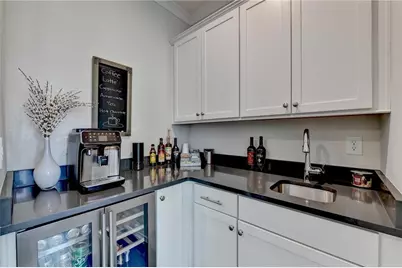 1142 Ansel Lane NW, Atlanta, GA 30318 - Photo 51