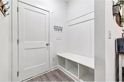 209 Annie Lane, Statham, GA 30666 - Photo 15