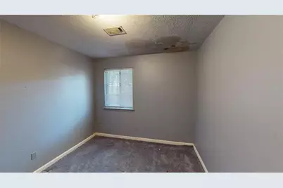 2423 Lisbon Road, Augusta, GA 30906 - Photo 31