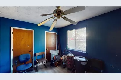 2423 Lisbon Road, Augusta, GA 30906 - Photo 33