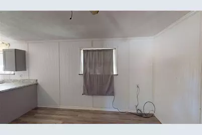 2423 Lisbon Road, Augusta, GA 30906 - Photo 21