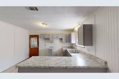 2423 Lisbon Road, Augusta, GA 30906 - Photo 19