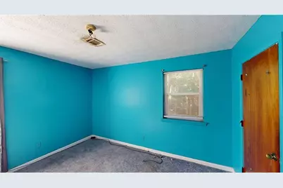 2423 Lisbon Road, Augusta, GA 30906 - Photo 29