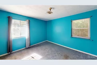 2423 Lisbon Road, Augusta, GA 30906 - Photo 27